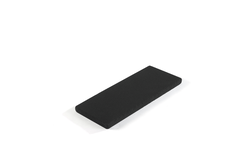 Novy recirculatiekit mini pureline 810, 811, 816 0,811