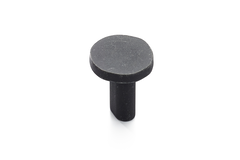 Knop STONE