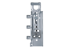 Kastophanger TH-63 verzinkt links