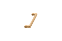 Greep pinta ba192 l208 eik