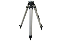 Makita statief 1.5 m
