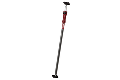 Piher multi props telescopische steun 155-290cm