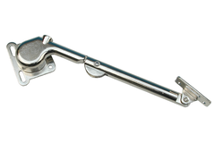 Meubelschaar cea-lift 601 rechts chroom