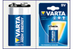 Varta 4922 6lr61 (1)