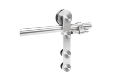 Flatec Soft Stop 35-70kg