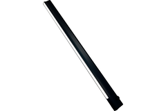 Galaxy led l.700mm 4000K zwart USB-C oplaadbaar