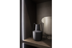 Ivo 2.0 ledstrip 8x4.5mm 30 watt 3000K 3000mm
