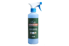 Rubio monocoat grease remover ecospray 500ml