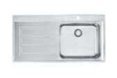 Franke epos rvs 1 bak 1000x510 links slimtop | vlakbouw