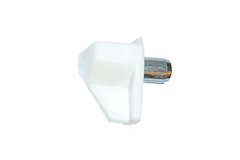 Schapdrager Safe 5mm wit