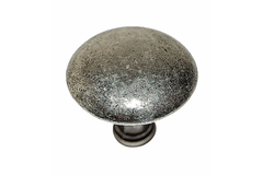 Top 327 dia. 31mm htinkleur