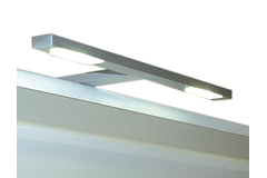 Led lamp Fedra