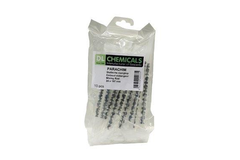 Parachim statische mengop 1109-12 t (10 stuks)