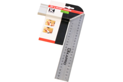 Schrijnwerkerswinkelhaak 300mm
