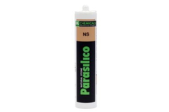 Parasilico natuursteen transparant 310ml