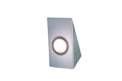 Omega 12V