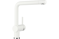Linus silgranitwit hd