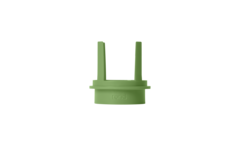 Rond 3.0 - Removal tool