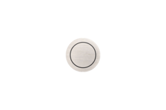 Rond 2.0 - multifit 2x pf 24v drukknop nikkel