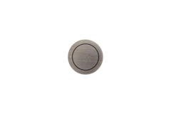 Rond 2.0 - multifit 2x pf 24v drukknop licht grijs