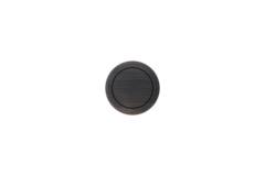 Rond 2.0 - multifit 2x pf 24v drukknop donk grijs