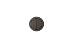 Rond 2.0 - multifit 4x pf 24v drukknop donk brons