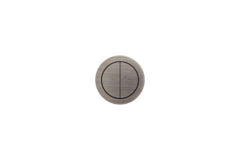Rond 2.0 - multifit 4x pf 24v drukknop licht grijs