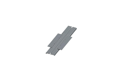 Power lift voor flatscreen tv 50kg 64.5 cm - 110.5 cm