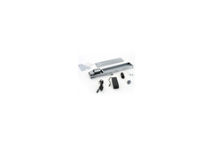 Power lift voor flatscreen tv 50kg 64.5 cm - 110.5 cm