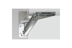 Lift, 80 - 220 N, 4.6 kg, 75°