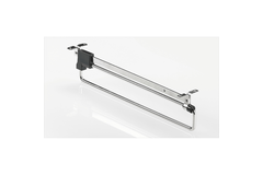 Kleerhangerhouder 310 mm