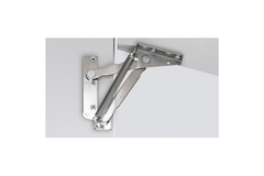 Lift Junior, 90 N, 2 kg