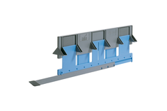 Centreermal BlueJig greep