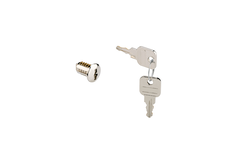 Binnencilinder Z23 18001 - 18020