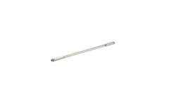 Op maat te maken dwarstraverse voor Lift Advanced, 600mm