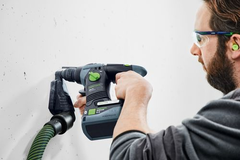 Festool accupack bp 18 li 5,0 asi eu