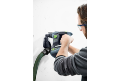 Festool accupack bp 18 li 5,0 asi eu