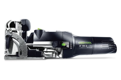 Festool freesmachine df 500 q-set