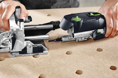 493492 festool frees domino d8