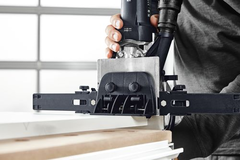 498590 dwarsaanslag qa-df500