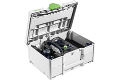 Festool accessoireset zs-of 1010 m