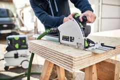 Festool zaagblad hw 168x1,8x20 w28