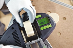 Festool eva-lijm nature eva nat 48x-ka 65 (20st)