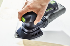 Festool schuurschijf stf delta p120 ru2 (50)