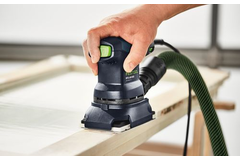 Festool schuurschijf stf 80x133 p150 ru (50)